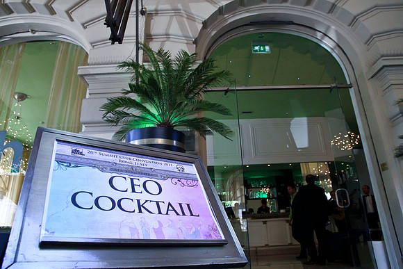 CEO_Dinner_0014