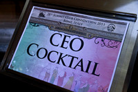 CEO_Dinner_0013