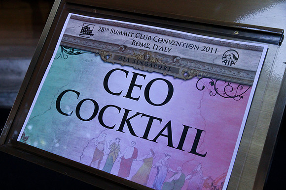 CEO_Dinner_0013