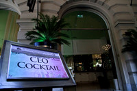CEO_Dinner_0015