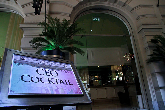 CEO_Dinner_0015