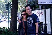 CEO_Dinner_0010
