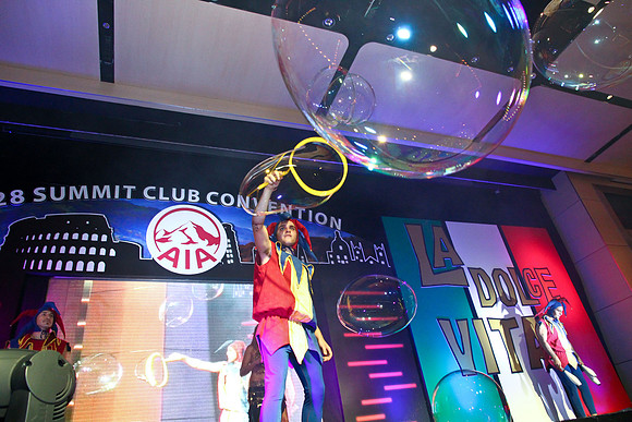 Gala_0115