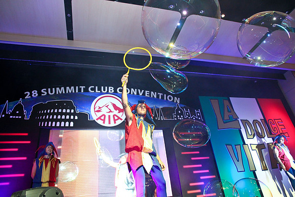 Gala_0114