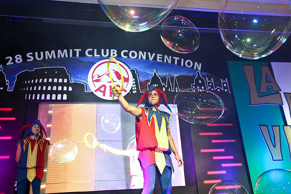 Gala_0113