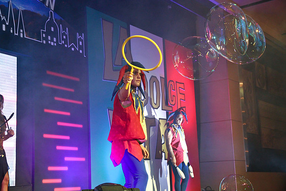 Gala_0112
