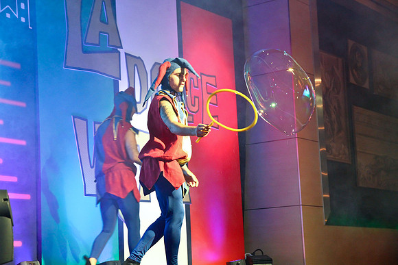 Gala_0110