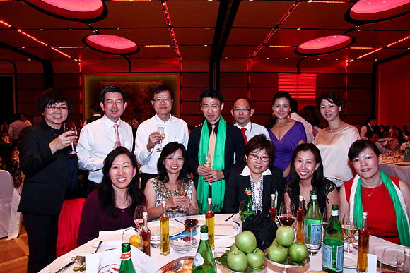 Gala_0109
