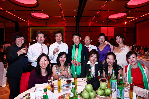 Gala_0108