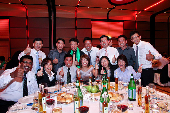Gala_0107