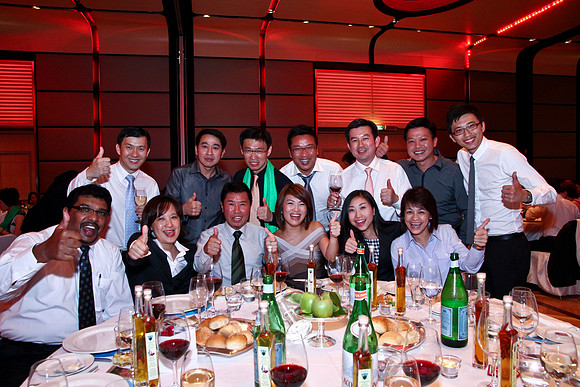 Gala_0105