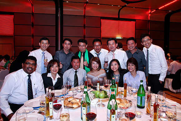 Gala_0104