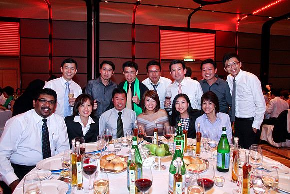 Gala_0103