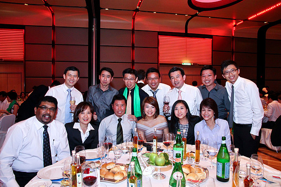 Gala_0102