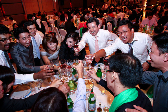 Gala_0101