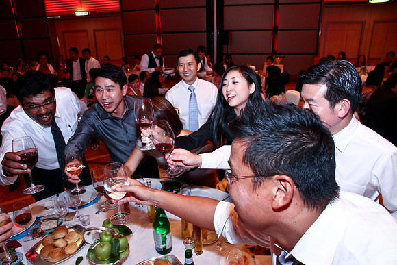 Gala_0099