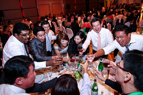 Gala_0100