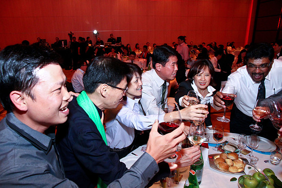 Gala_0098