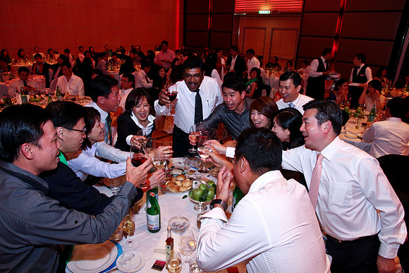 Gala_0097