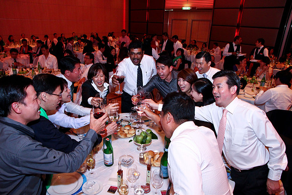 Gala_0096