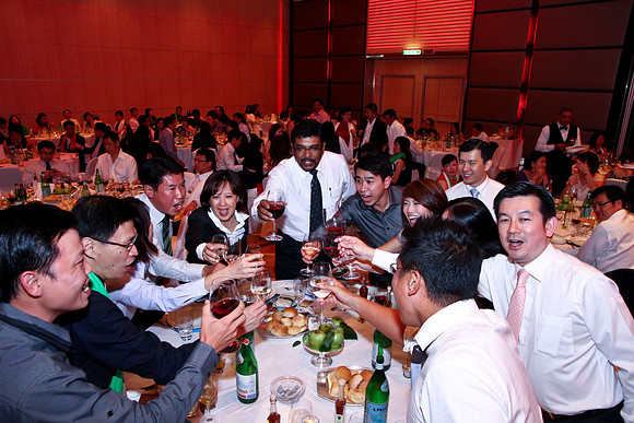 Gala_0095