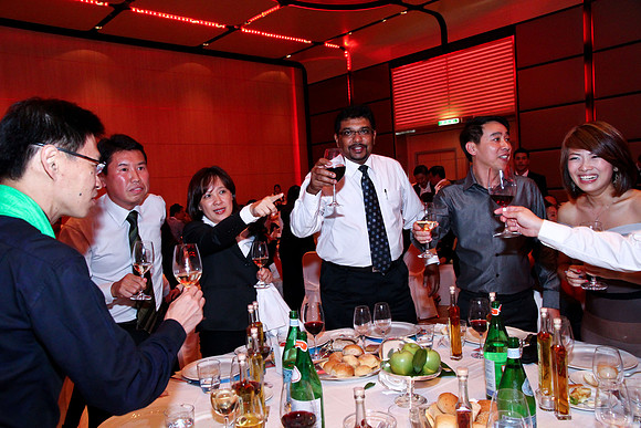 Gala_0093