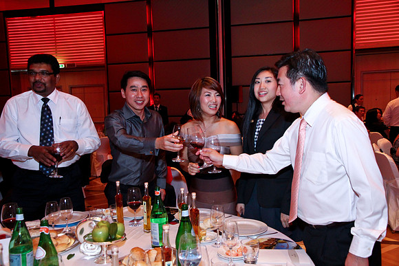 Gala_0092