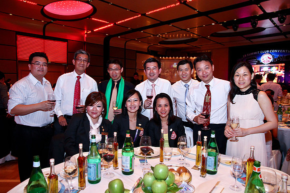 Gala_0091