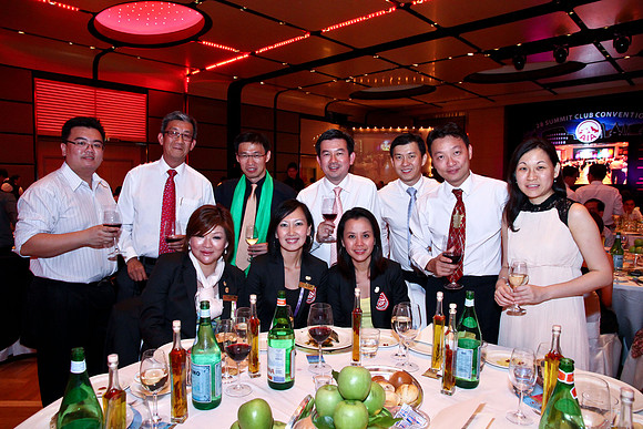 Gala_0090