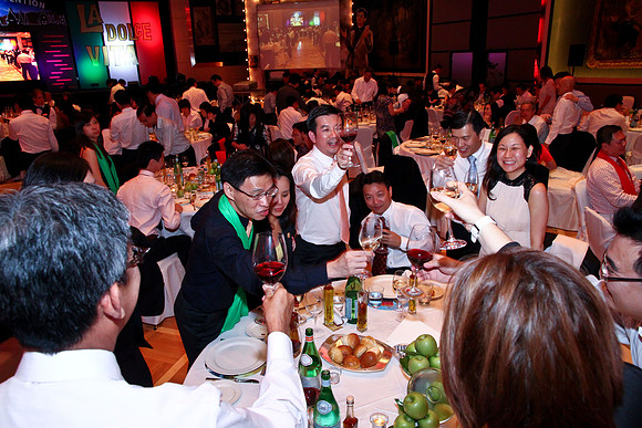Gala_0089