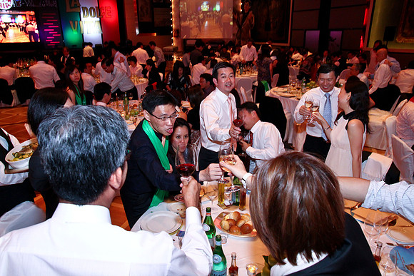 Gala_0088
