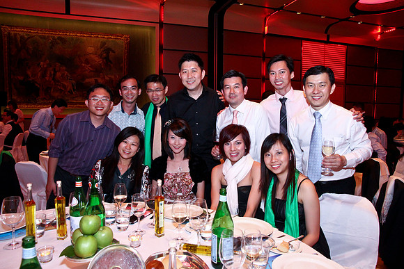 Gala_0086