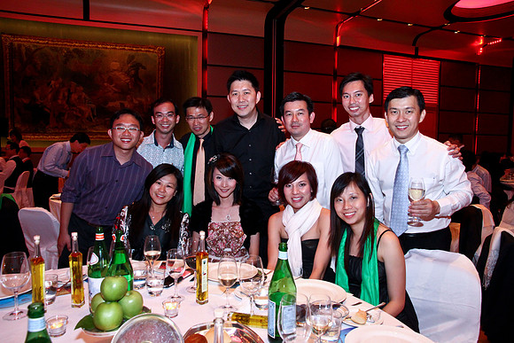 Gala_0087