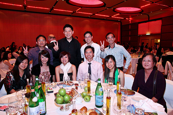 Gala_0084