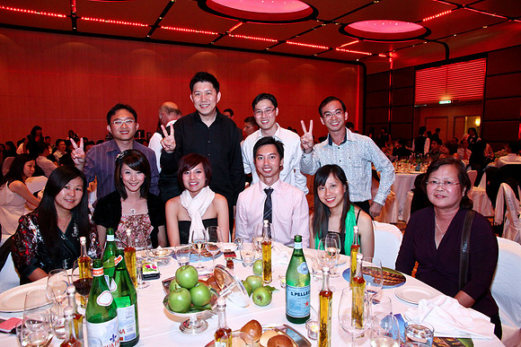Gala_0083