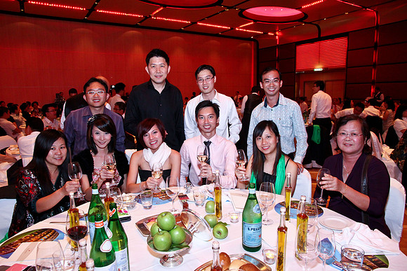Gala_0081
