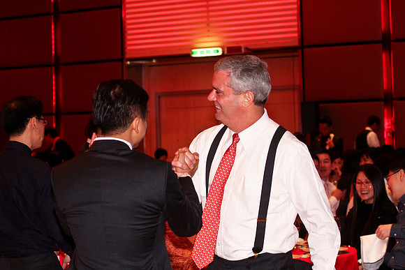Gala_0080