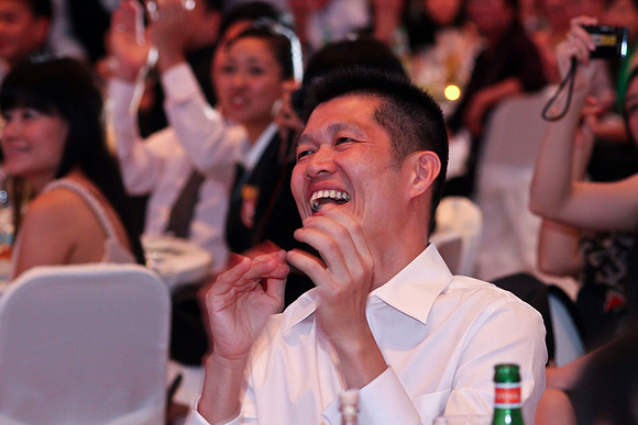 Gala_0079