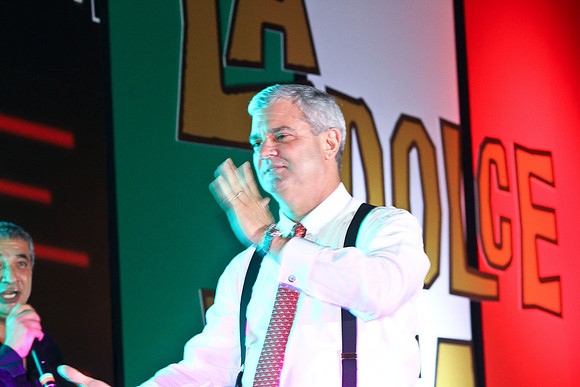 Gala_0067