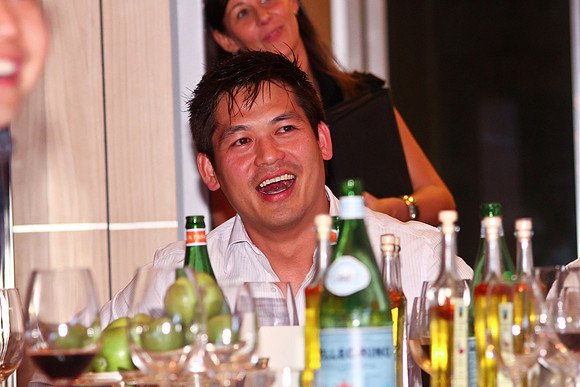 Gala_0066