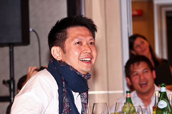 Gala_0065