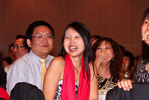 Gala_0063