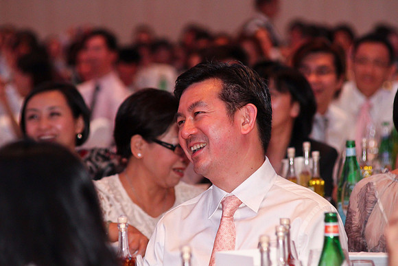 Gala_0054