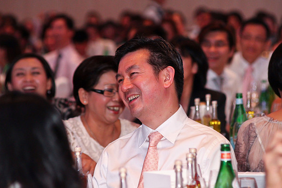 Gala_0053