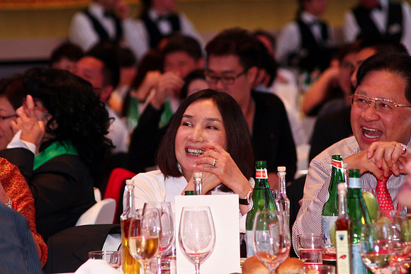 Gala_0051
