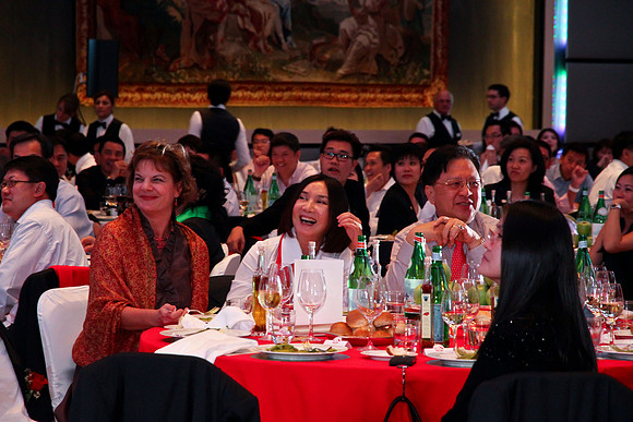 Gala_0049