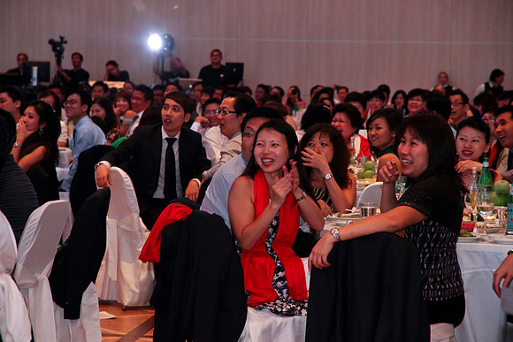 Gala_0050