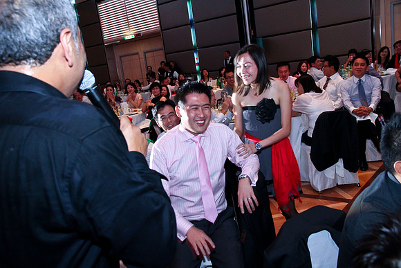 Gala_0048