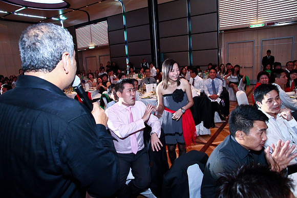 Gala_0047