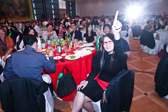Gala_0046